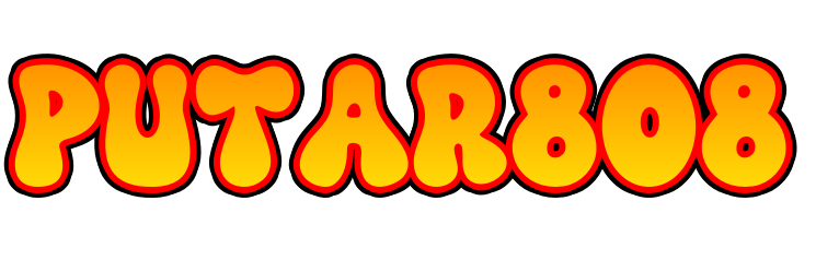 PUTAR808